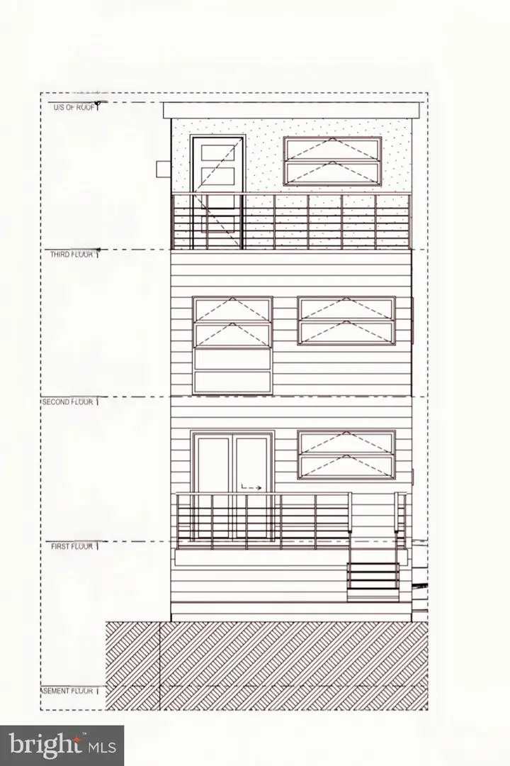 3623 Olive St, Philadelphia, PA 19104 - #2