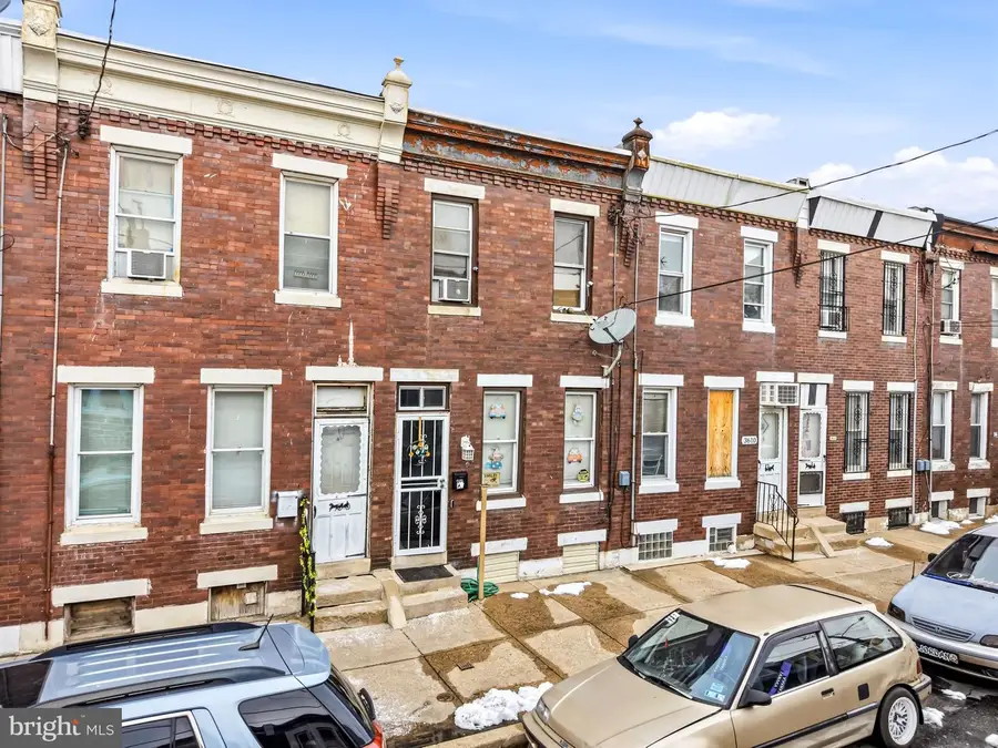3608 Jasper St, Philadelphia, PA 19134 - #2