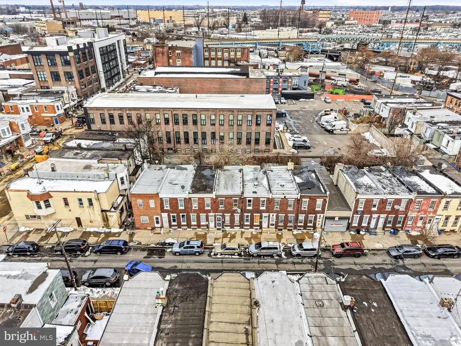 3608 Jasper St, Philadelphia, PA 19134 - #3
