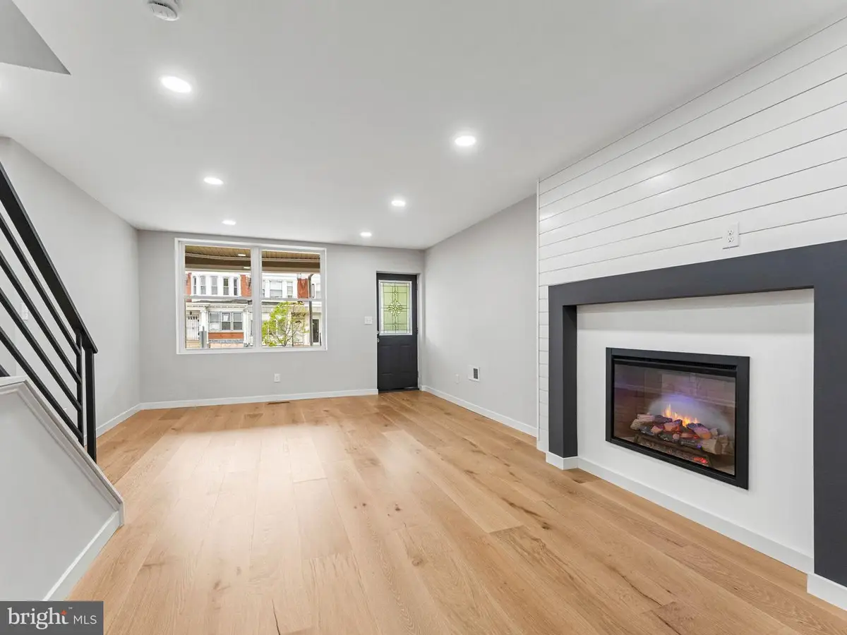 6058 Webster St, Philadelphia, PA 19143 - #1