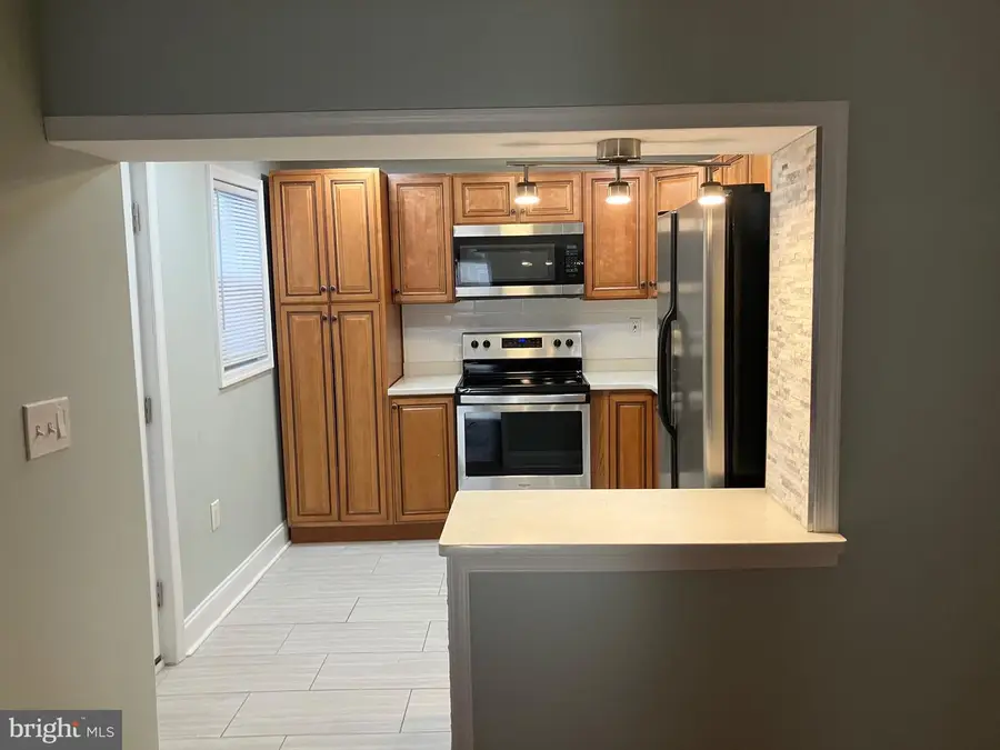 2059 E Ontario St, Philadelphia, PA 19134 - #2