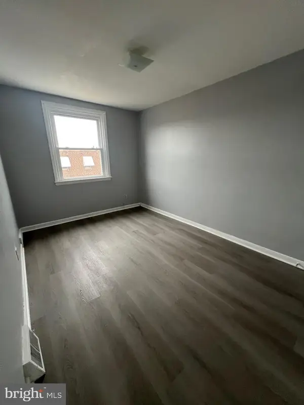 4242 K St, PHILADELPHIA, PA 19124