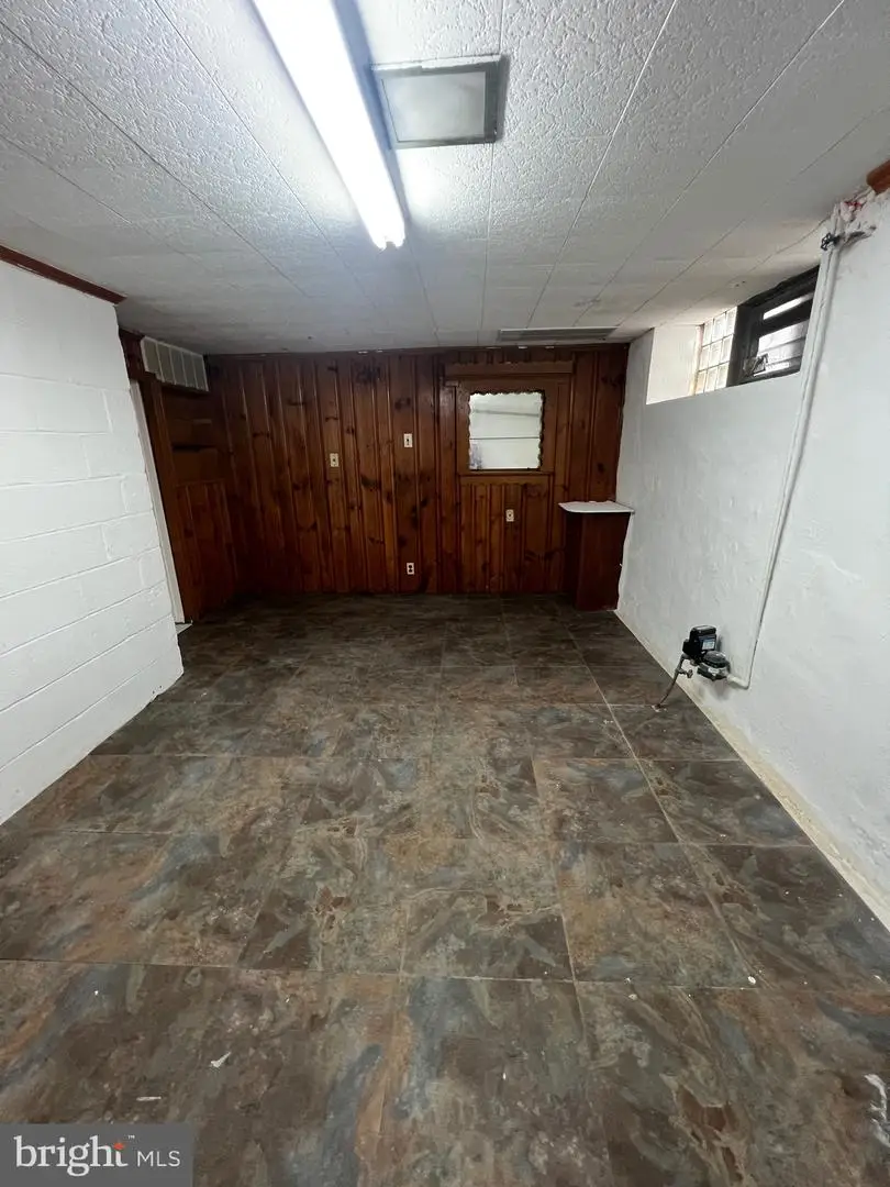 4242 K St, Philadelphia, PA 19124 - #2
