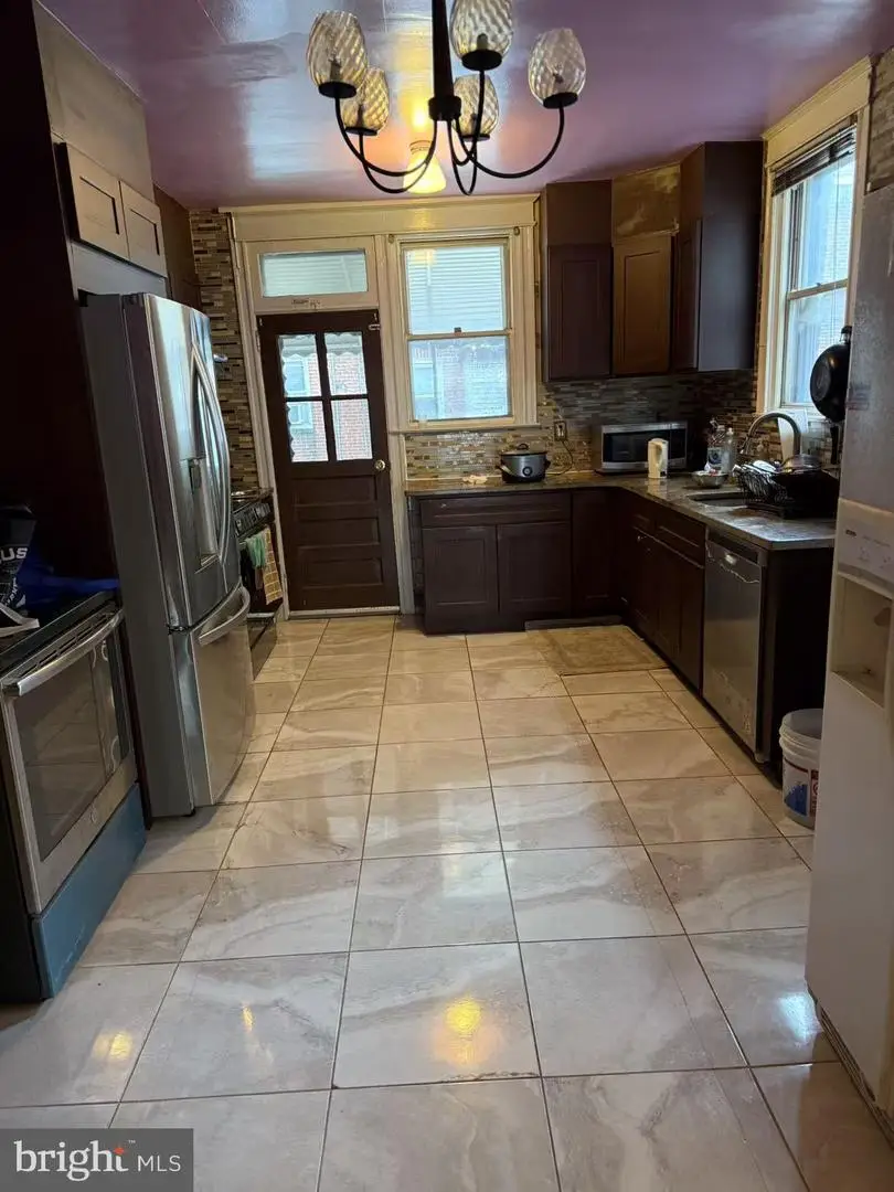 3316 Wellington St, Philadelphia, PA 19149 - #2