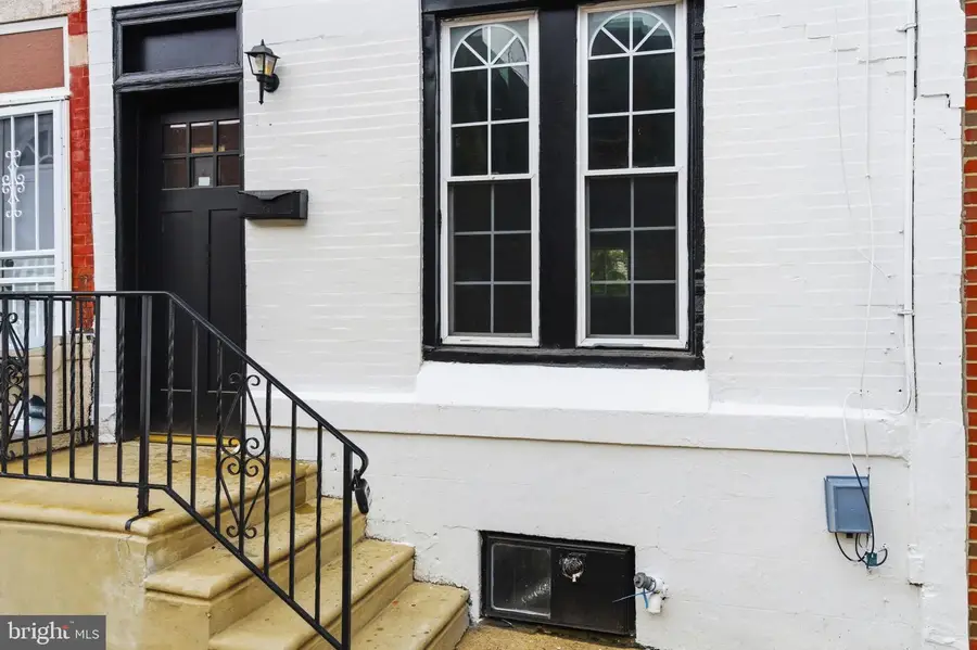 2115 Reed St, Philadelphia, PA 19146 - #3