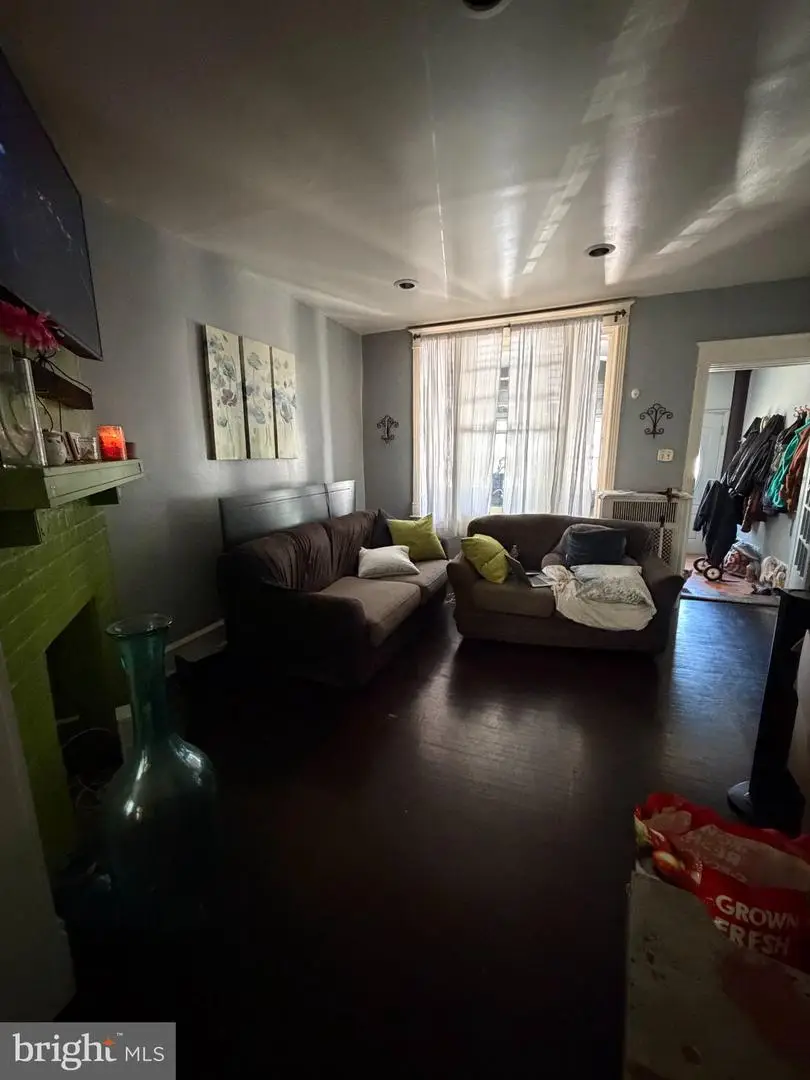 5149 Saul St, Philadelphia, PA 19124 - #3