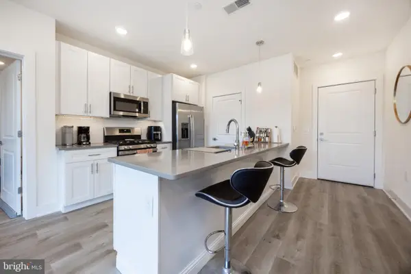 1148 N 2nd St #unit 3g, PHILADELPHIA, PA 19123
