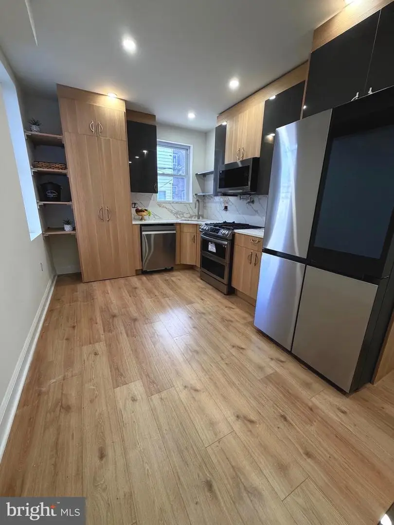 5354 W Montgomery Ave, Philadelphia, PA 19131 - #1