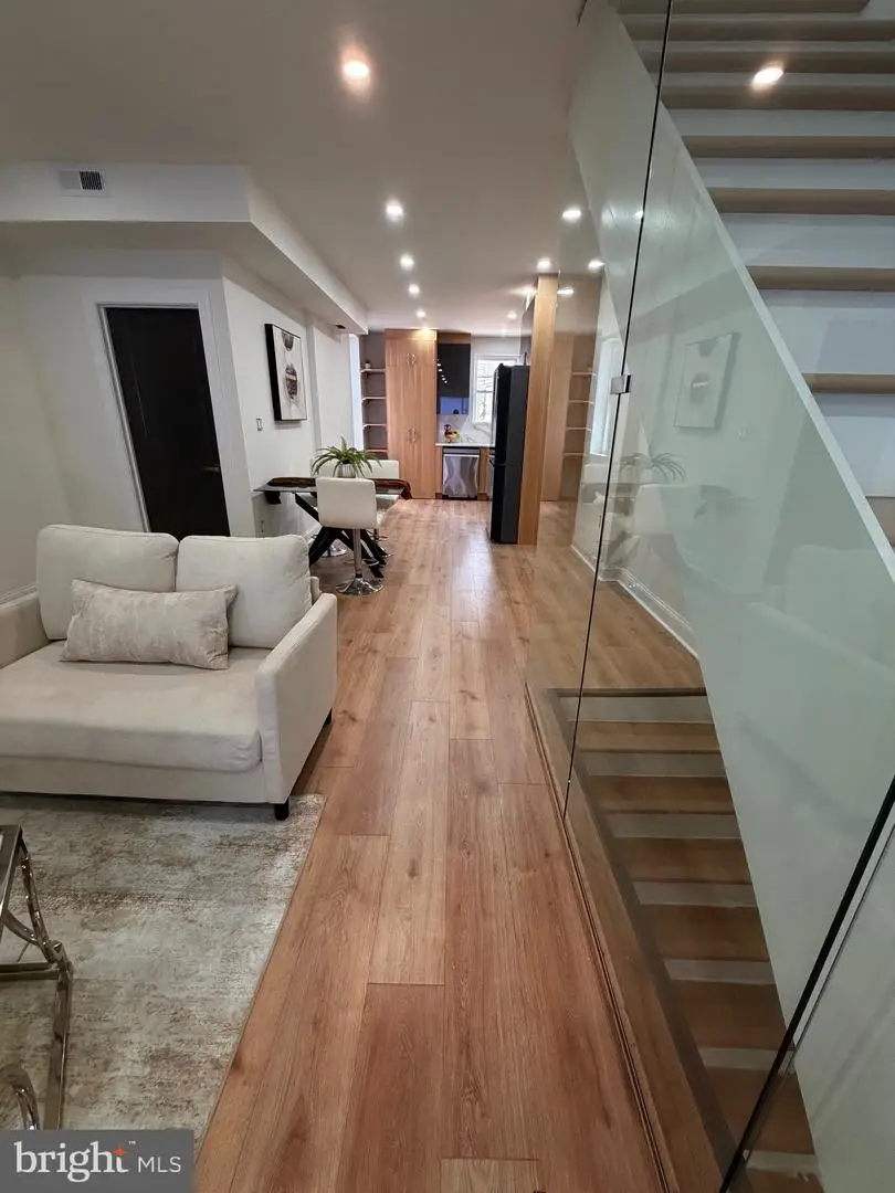 5354 W Montgomery Ave, Philadelphia, PA 19131 - #3