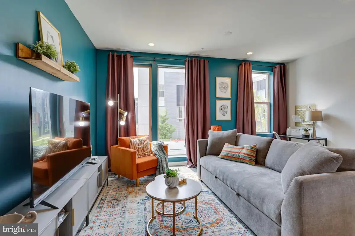 2026 Northbank Pl, Philadelphia, PA 19125 - #1
