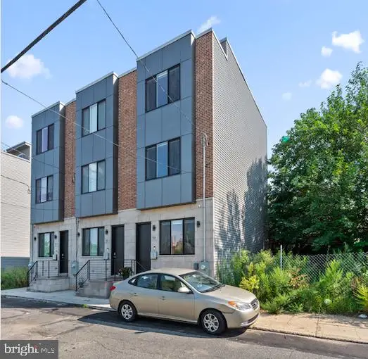 3024 Titan St, Philadelphia, PA 19146 - #1
