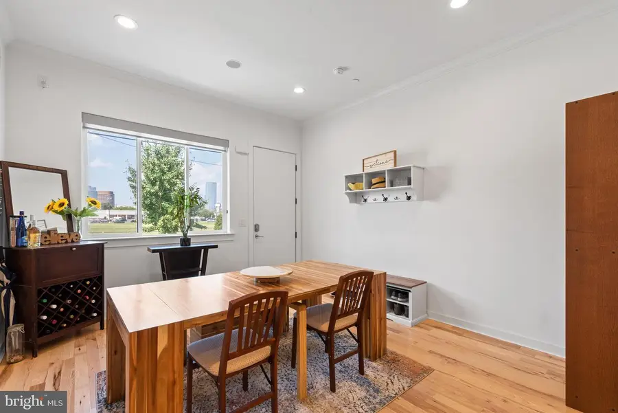 3024 Titan St, Philadelphia, PA 19146 - #2