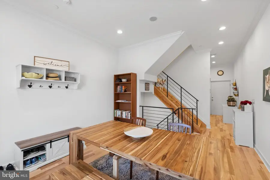 3024 Titan St, Philadelphia, PA 19146 - #3
