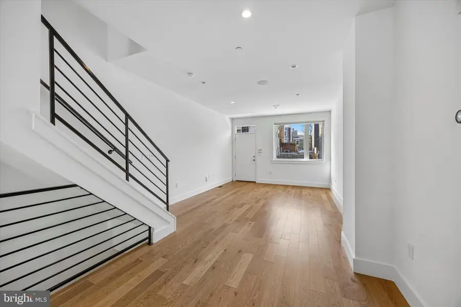 405 Greenwich St, Philadelphia, PA 19147 - #3