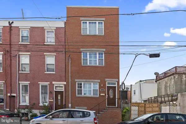 530 Dickinson St, PHILADELPHIA, PA 19147