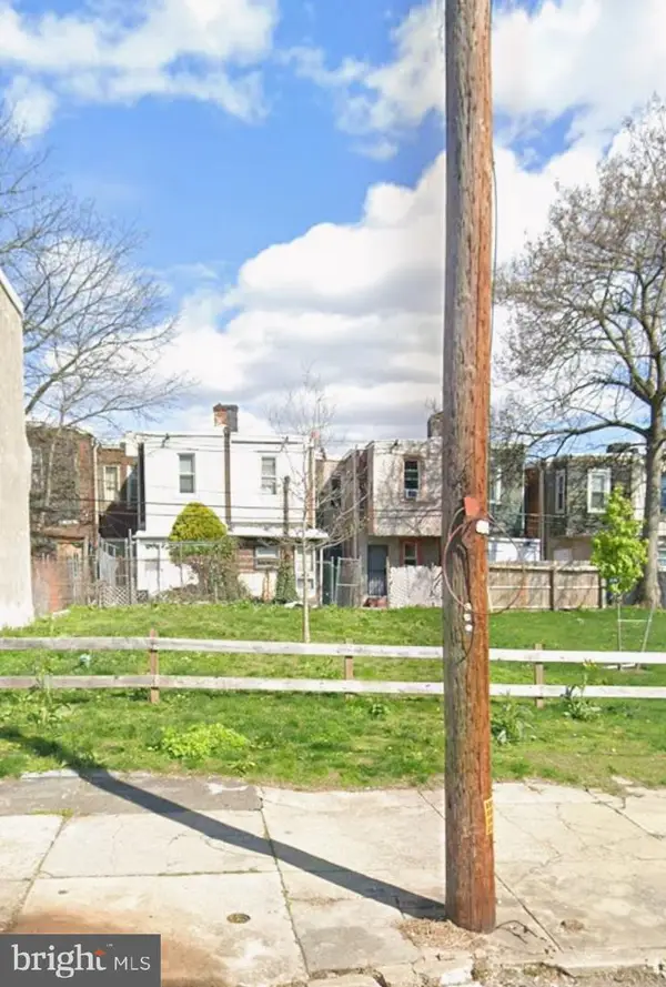 3535 N 13th St, PHILADELPHIA, PA 19140