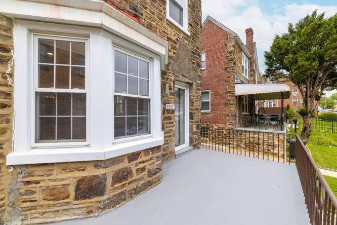 2210 Bryn Mawr Ave, Philadelphia, PA 19131 - #2