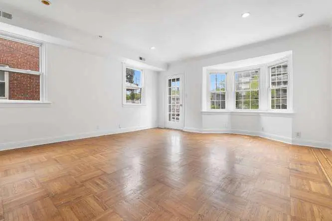 2210 Bryn Mawr Ave, Philadelphia, PA 19131 - #3
