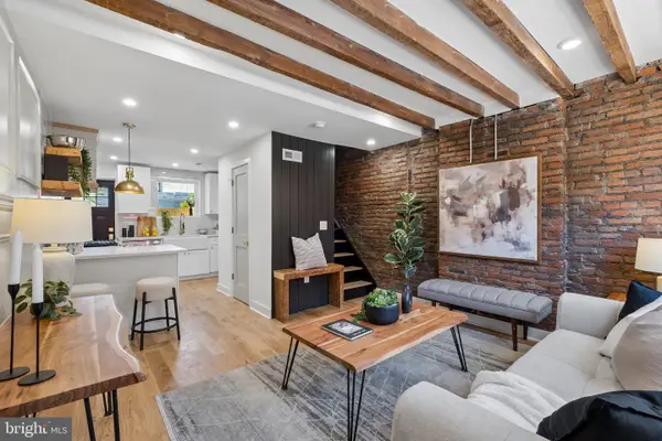 924 Cantrell St, PHILADELPHIA, PA 19148