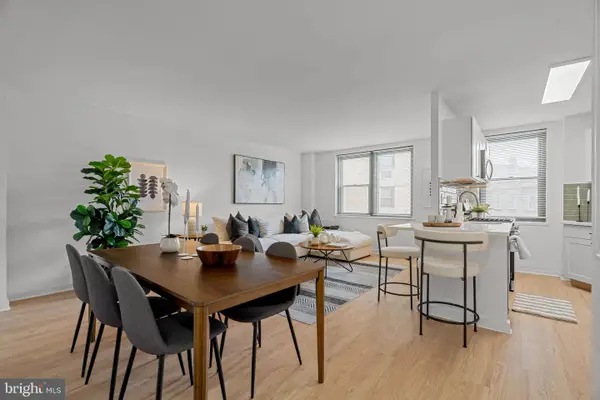 2601 Pennsylvania Ave #202, PHILADELPHIA, PA 19130