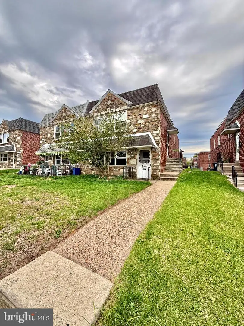 1708 Loney St, Philadelphia, PA 19111 - #1