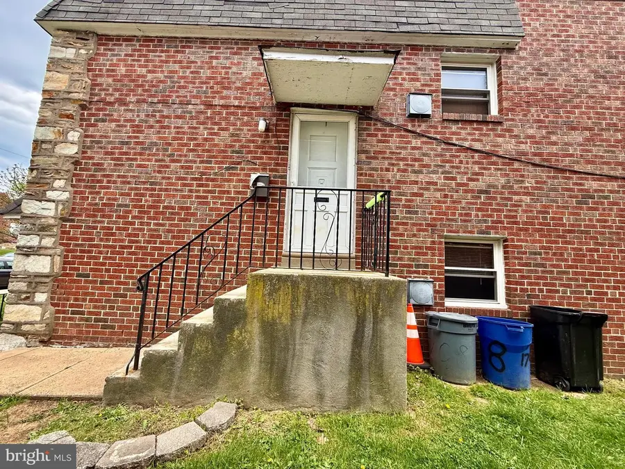 1708 Loney St, Philadelphia, PA 19111 - #3
