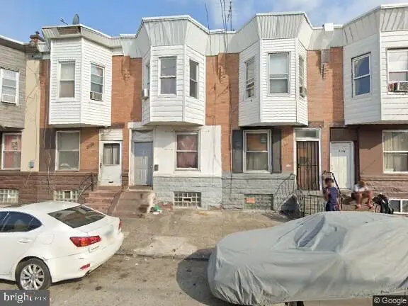 3140 Jasper St., PHILADELPHIA, PA 19134