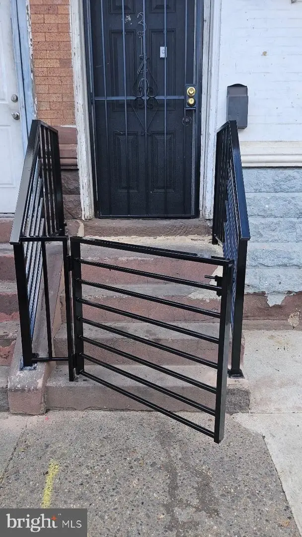 3140 Jasper St., Philadelphia, PA 19134 - #2