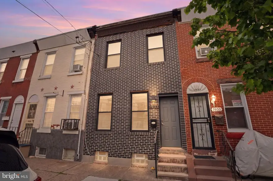 1933 E Somerset St, Philadelphia, PA 19134 - #2