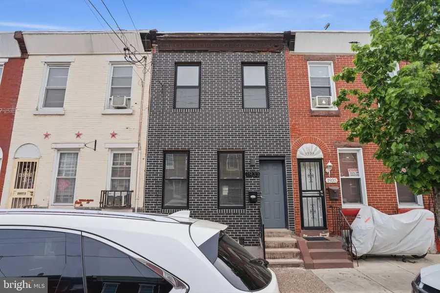 1933 E Somerset St, Philadelphia, PA 19134 - #3