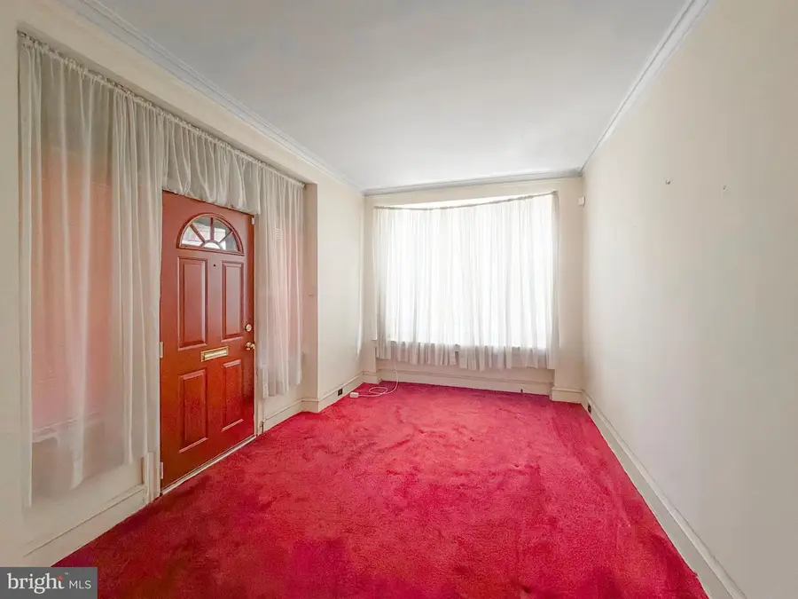 5626 Woodbine Ave, Philadelphia, PA 19131 - #2