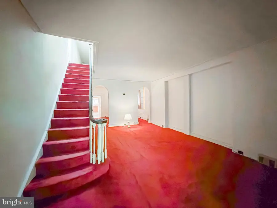 5626 Woodbine Ave, Philadelphia, PA 19131 - #3