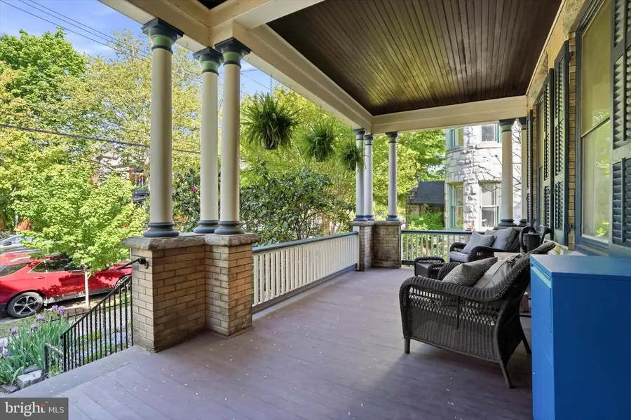 922 S 48th St, Philadelphia, PA 19143 - #2