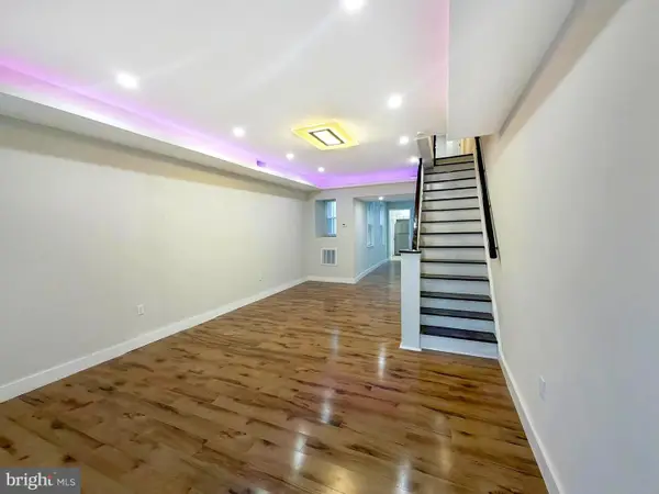 534 W Huntingdon St, PHILADELPHIA, PA 19133