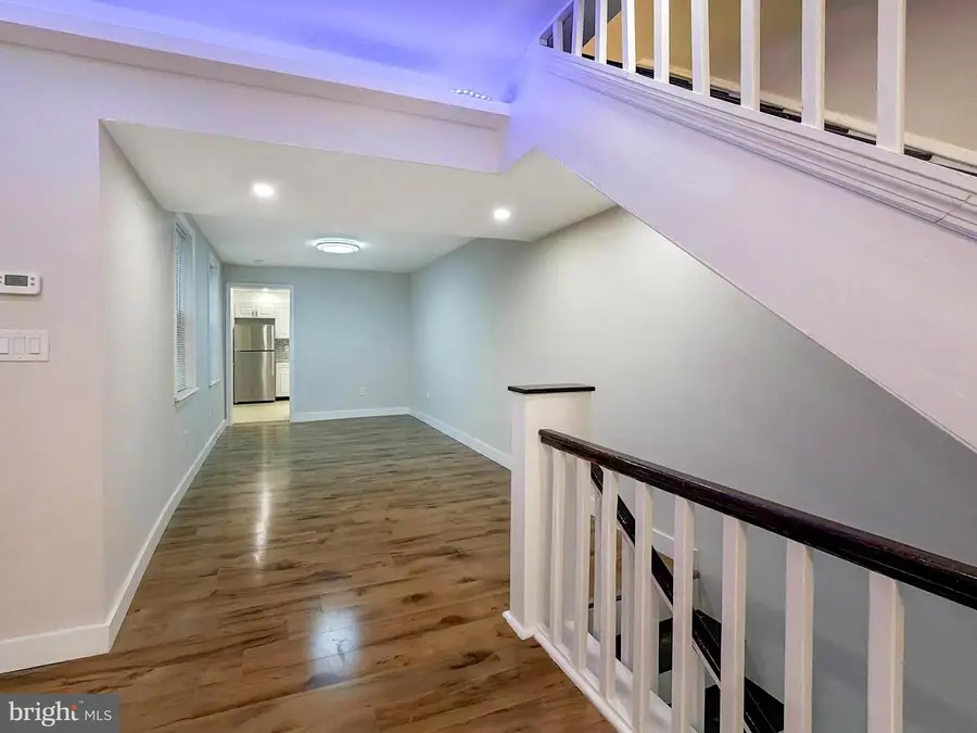 534 W Huntingdon St, Philadelphia, PA 19133 - #2