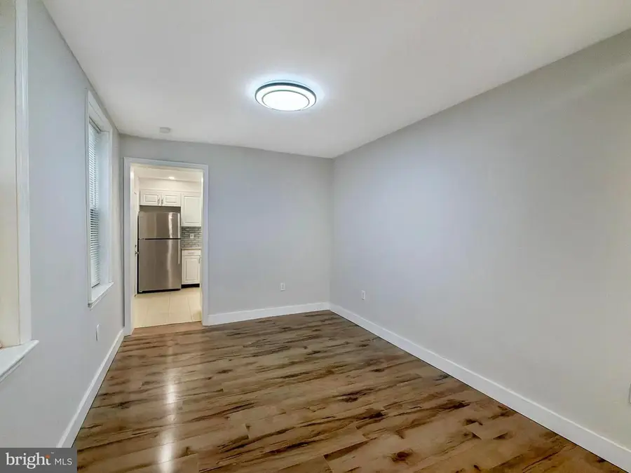 534 W Huntingdon St, Philadelphia, PA 19133 - #3