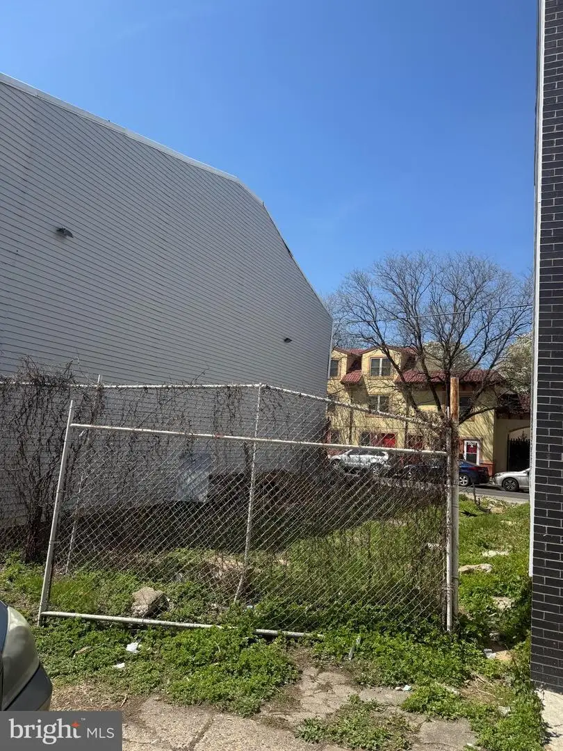 2034 Germantown Ave, Philadelphia, PA 19122 - #1