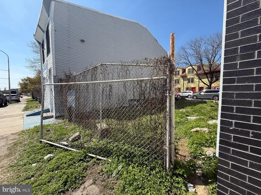 2034 Germantown Ave, Philadelphia, PA 19122 - #2