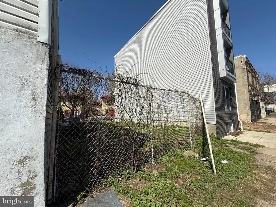 2034 Germantown Ave, Philadelphia, PA 19122 - #3