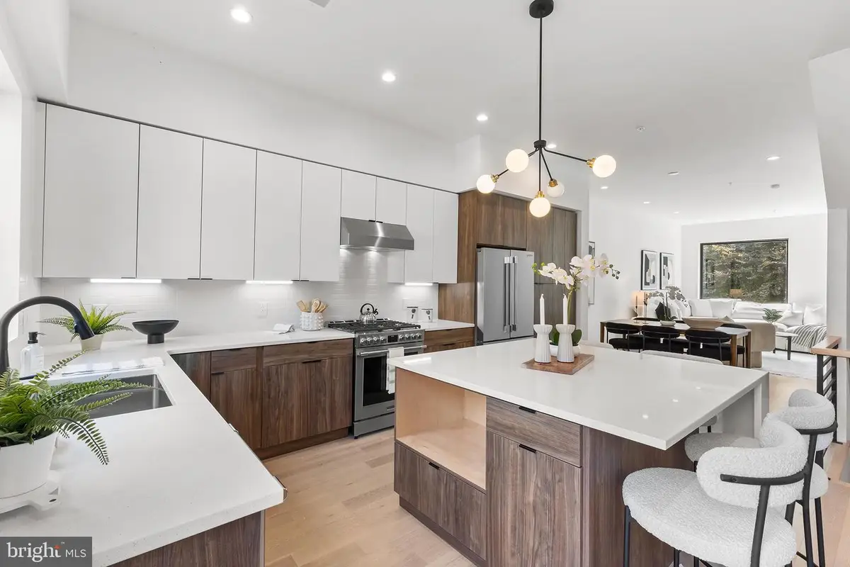 269 Delmar St, Philadelphia, PA 19128 - #1