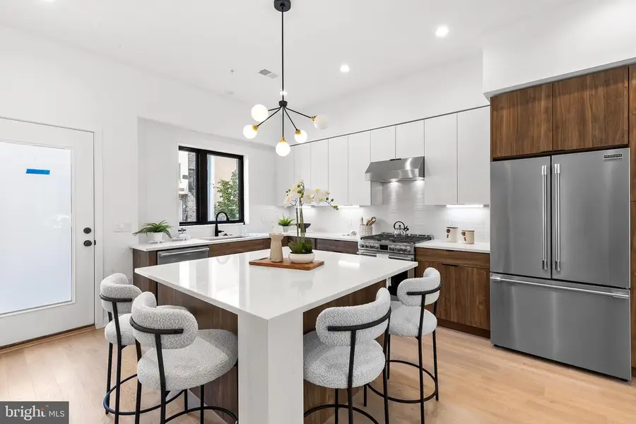 269 Delmar St, Philadelphia, PA 19128 - #2