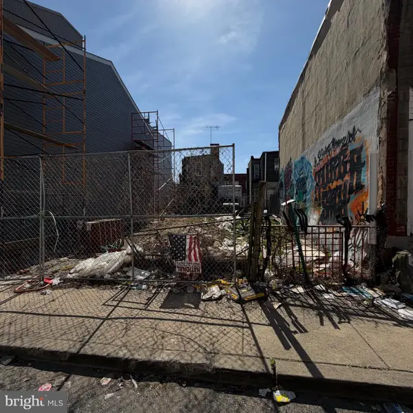 2114 Bellmore Ave, PHILADELPHIA, PA 19134