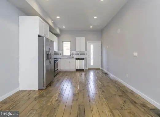 2040 E Susquehanna Ave, Philadelphia, PA 19125 - #3