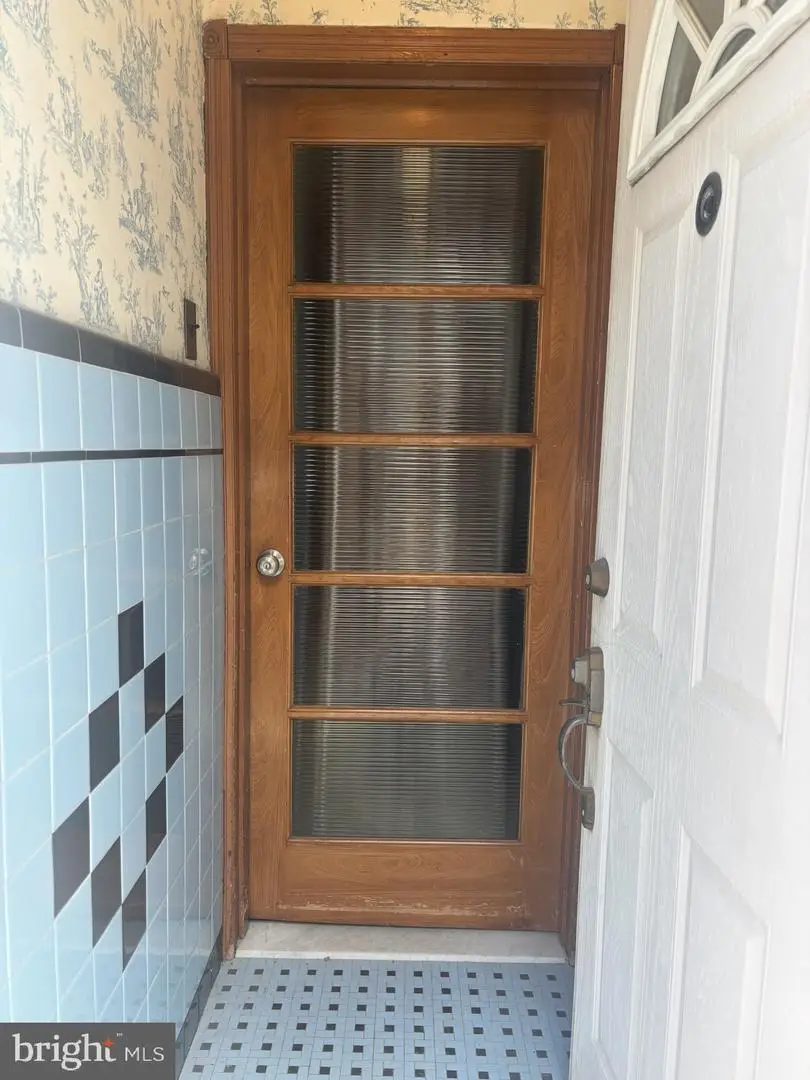 2313 South Darien St, Philadelphia, PA 19148 - #2