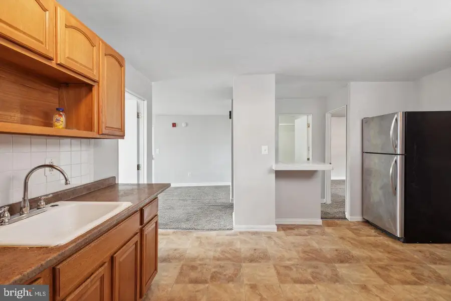 5615 Upland Way, Philadelphia, PA 19131 - #3