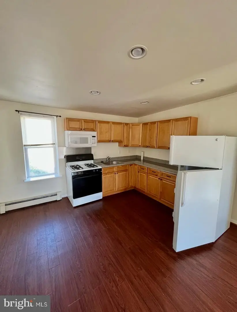 2520 Memphis St, Philadelphia, PA 19125 - #2