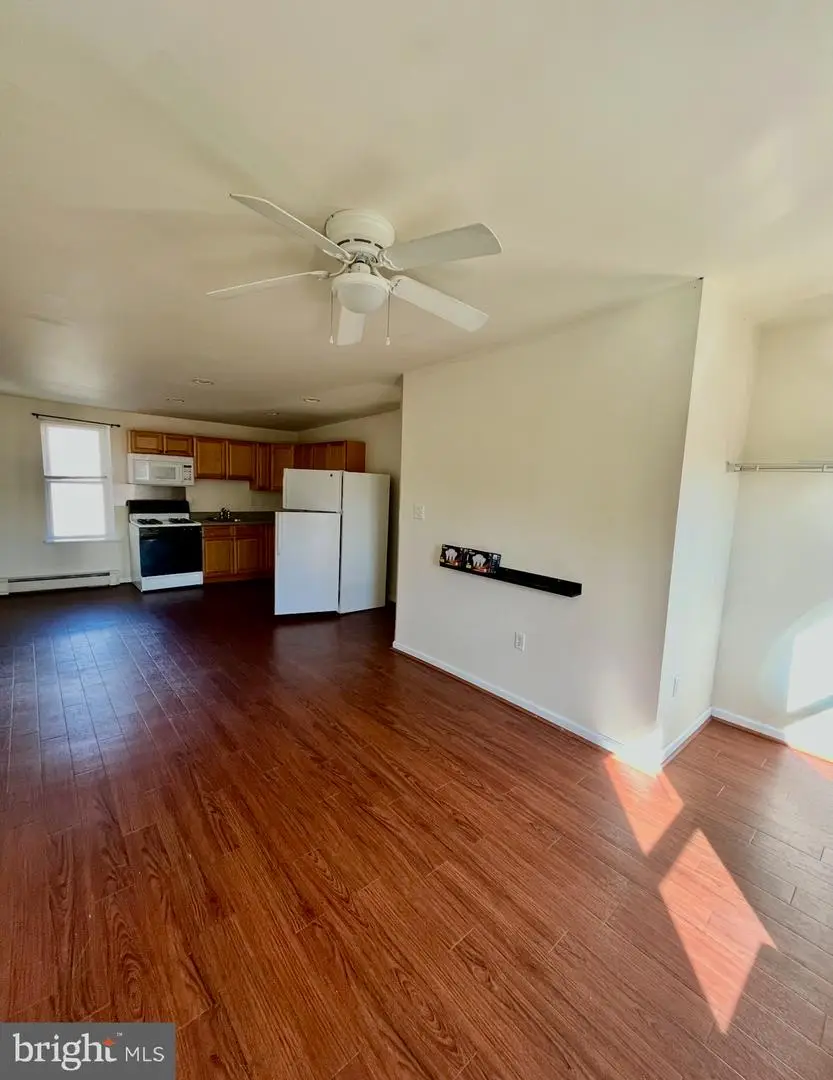 2520 Memphis St, Philadelphia, PA 19125 - #3