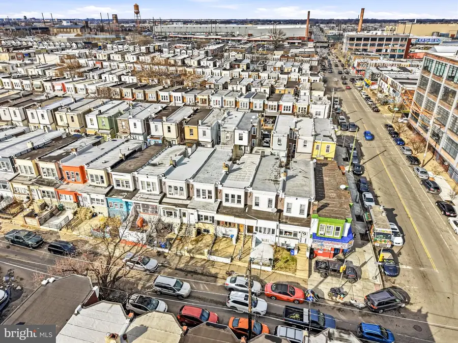 959 E Ontario St, Philadelphia, PA 19134 - #2