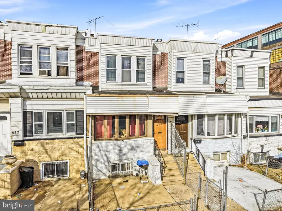959 E Ontario St, Philadelphia, PA 19134 - #3