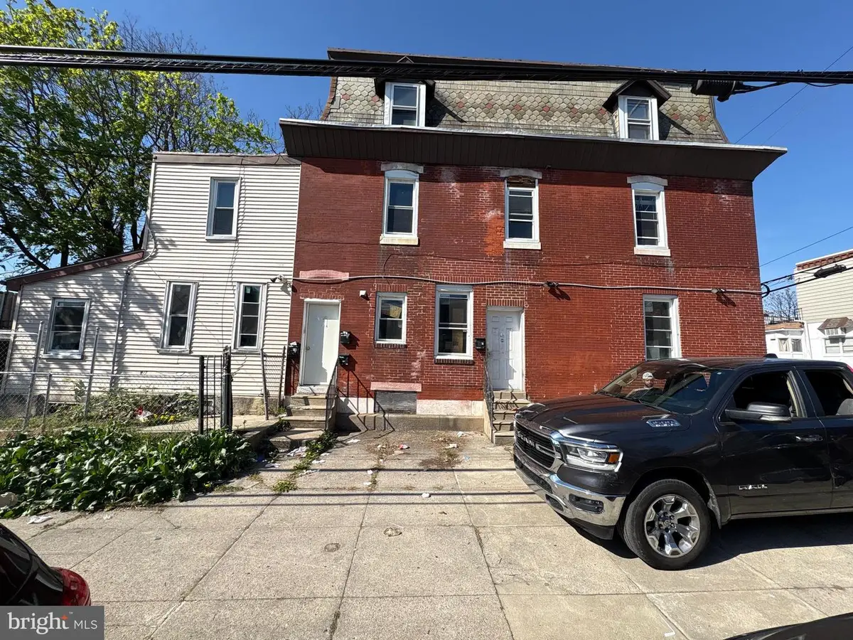 6200 Dickens Ave, Philadelphia, PA 19142 - #1